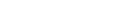 Hyundai Elevator Logo
